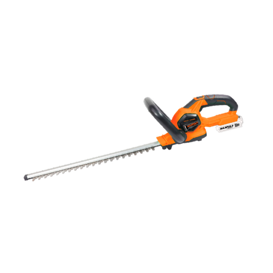 Image of Бат. тример за жива ограда 20V MPP-CHT20