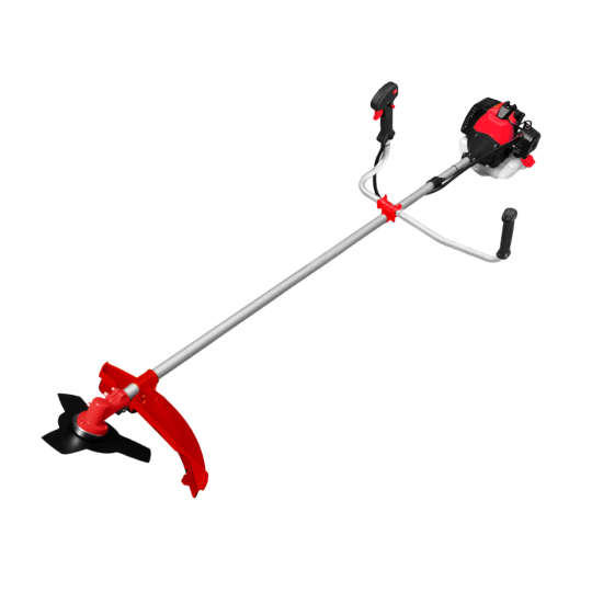 Image of Тример на бензин 2000W VT-GBC09