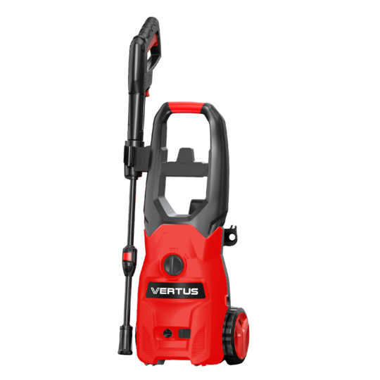 Image of Машина за перење коли 1600W VT-HPW08