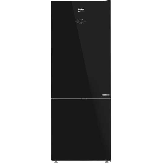Image of Фрижидер BEKO B5RCNE565HGB