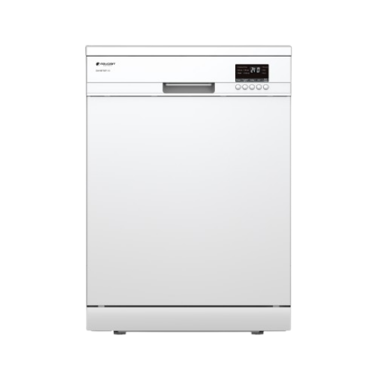 Image of Машина за садови FAVORIT DW 60FS5P-13