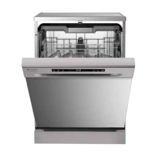 Image of Машина за садови FAVORIT DW 60FS6P3R-15X