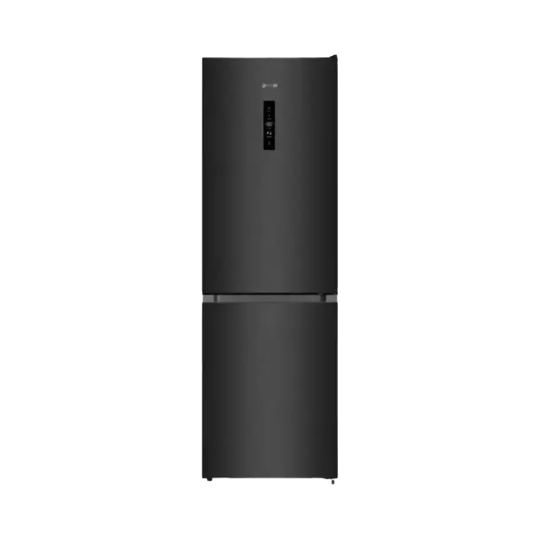 Image of Комб. фрижидер Gorenje NRK619CABXL4