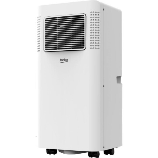 Image of Мобилна клима BEKO BP209H