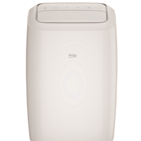 Image of Мобилна клима BEKO BP1125H