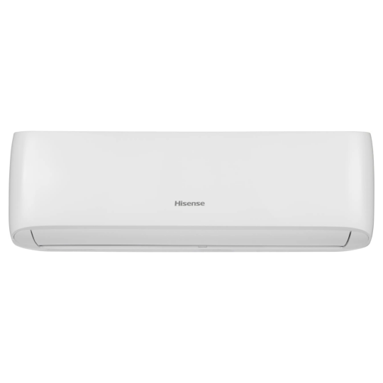 Image of Клима Hisense CA50XS1GG/AS50XS1GW