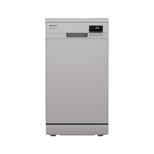 Image of Машина за садови FAVORIT DW45FS5P-9S