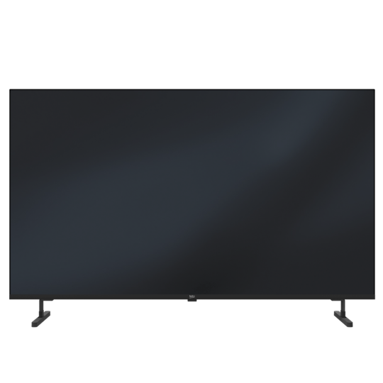 Image of Телевизор Беко 65 BCQ 8000