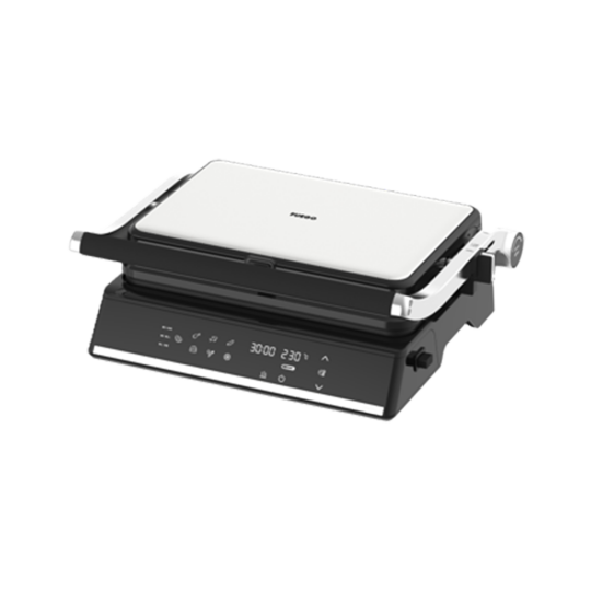 Image of Тостер FUEGO GTFGSL2200WDDLP