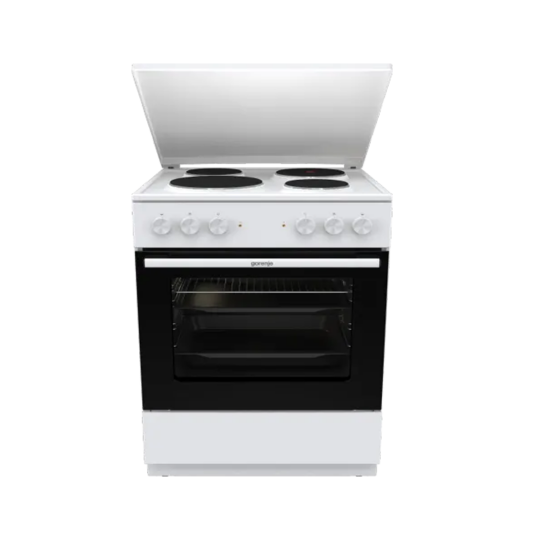 Image of Шпорет Gorenje GE6A41WB