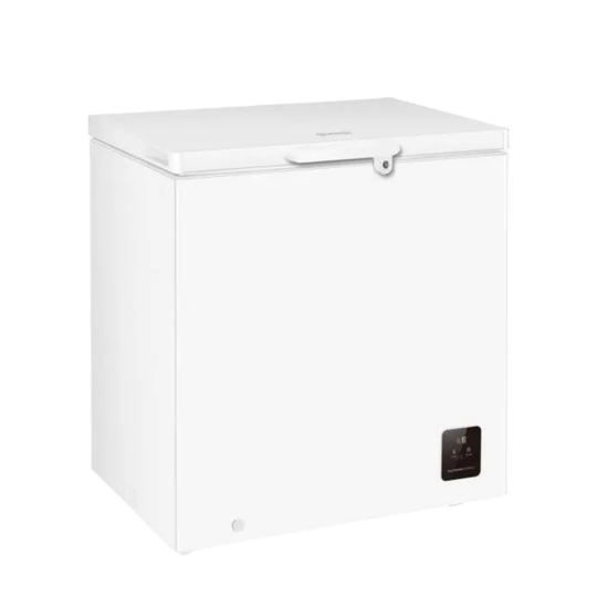 Image of Замрзнувач .GORENJE FH20E6W5