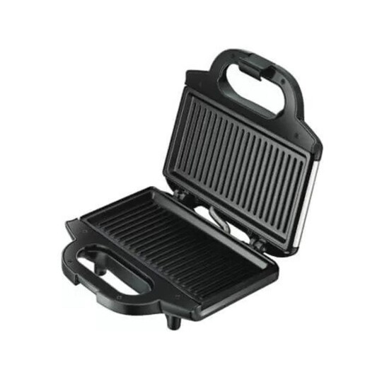 Image of Тостер TEFAL SM157236