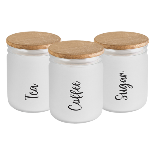 Image of Тегли декор 446ML HEREVin 232101-020