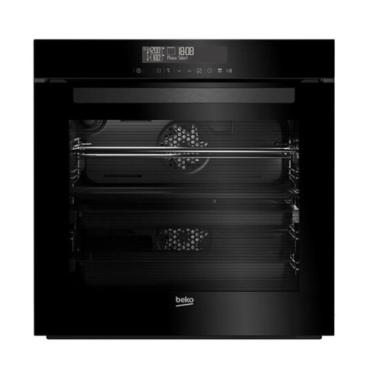 Image of Фурна BEKO BVM34500B