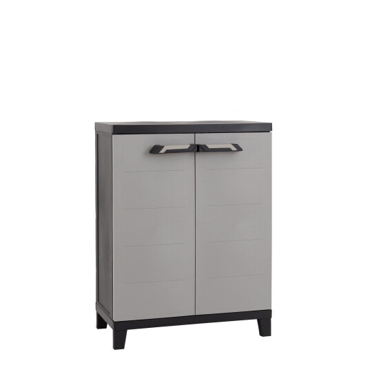 Image of Кабинет TOOMAX PRIME 66X40 TM1000