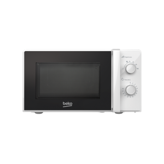 Image of Микробранова печка BEKO MOC 20100 WFB