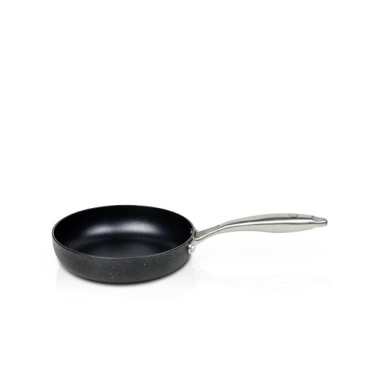 Image of Ал. Тава IGNIS 20