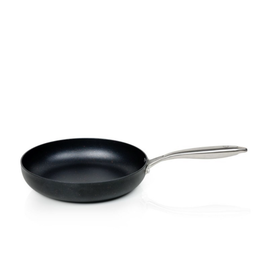 Image of Ал. Тава IGNIS 28