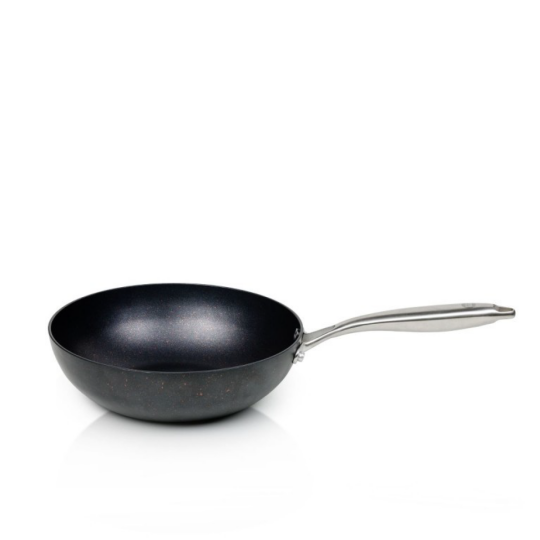 Image of Ал. Тава Вок IGNIS 26