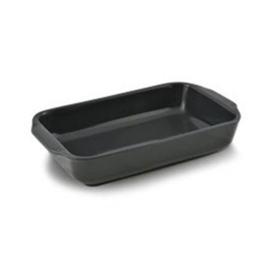 Image of Керамички пекач 31х19,5х5,5 Антрицид