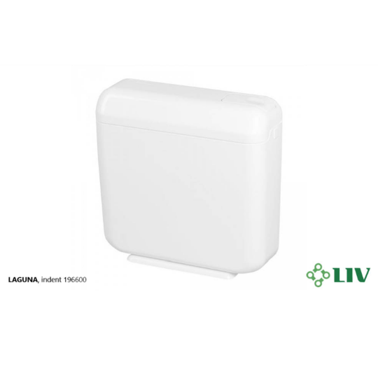 Image of Казанче LAGUNA LIV