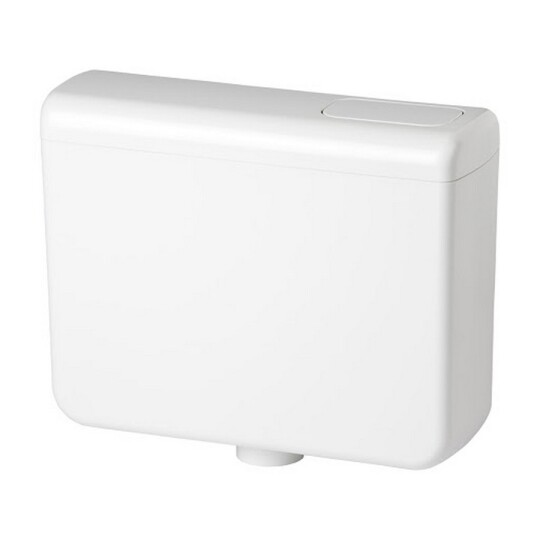 Image of Казанче KORAL LIV