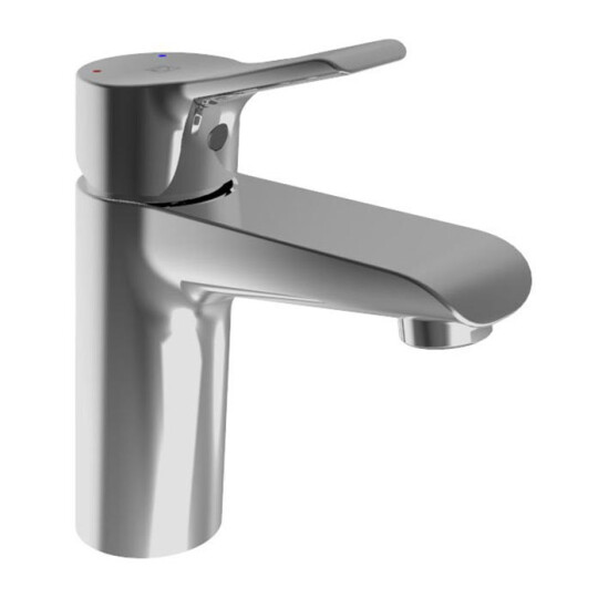 Image of Лино чешма за умивалник UNITAS