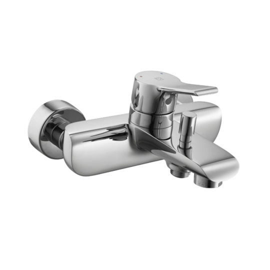 Image of Лино чешма за када UMITAS