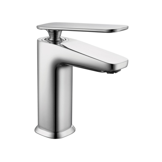 Image of Зен чешма за умивалник UNITAS