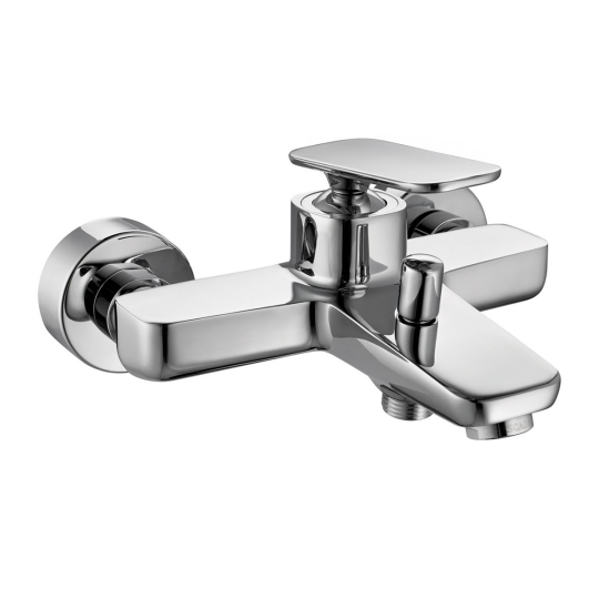 Image of Зен чешма за када UNITAS