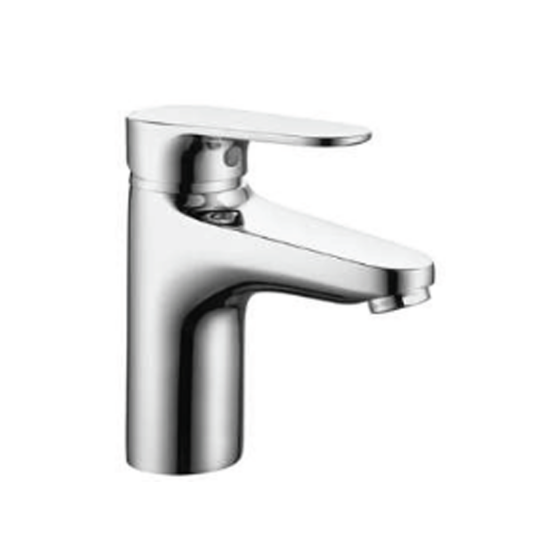 Image of Инфинити чешма за умивалник UNITAS