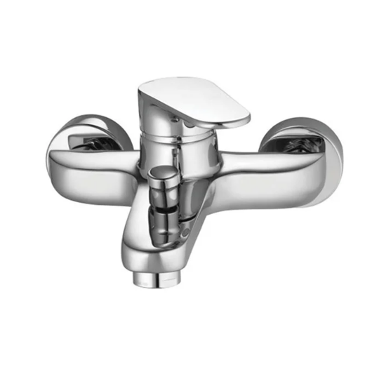 Image of Инфинити чешма за када UNITAS