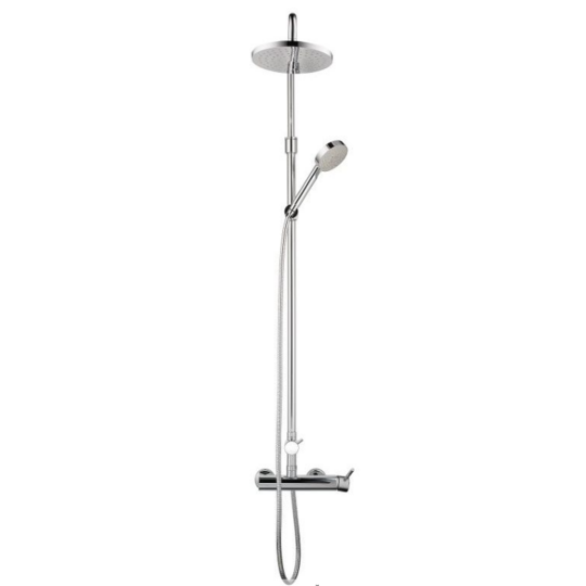 Image of Фреш туш систем UNITAS