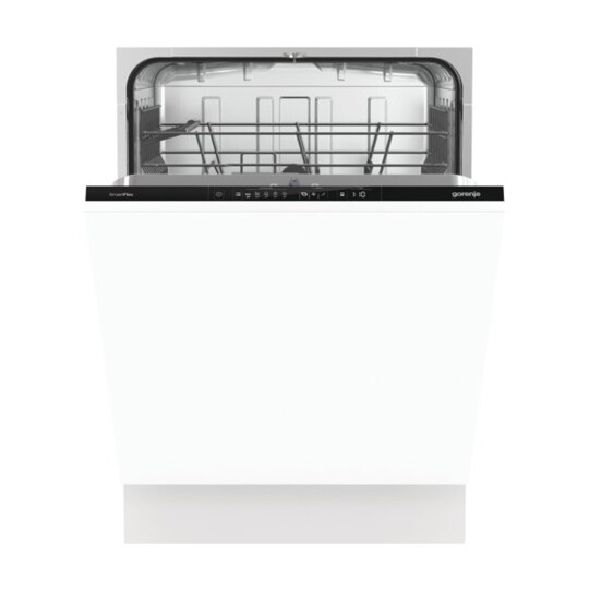 Image of Mашина за садови Gorenje GV631E60