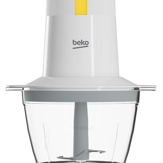 Image of Сецко BEKO CHP 62522 W