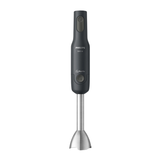 Image of Рачен блендер PHILIPS HR 2522/00