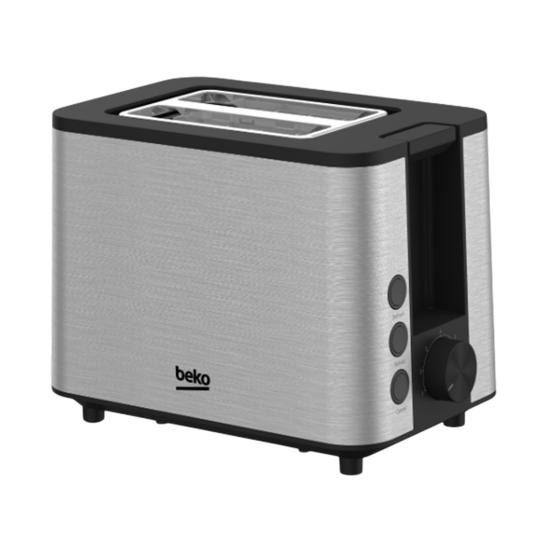 Image of Тостер BEKO TAM 7321