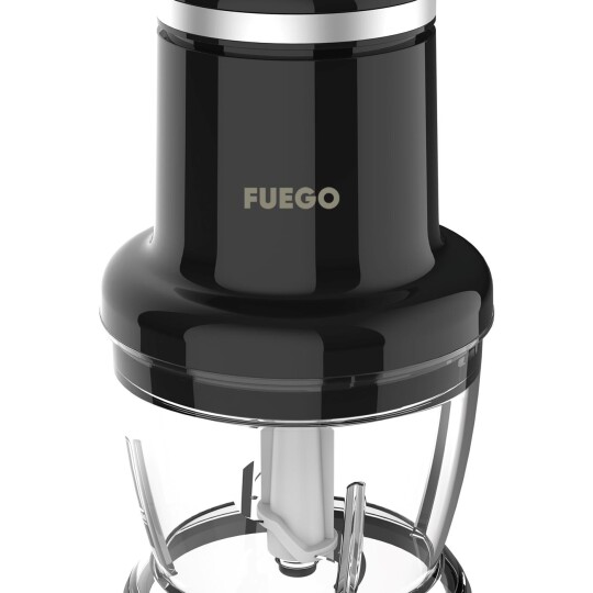 Image of Сецко FUEGO MAJESTIC CH1111B