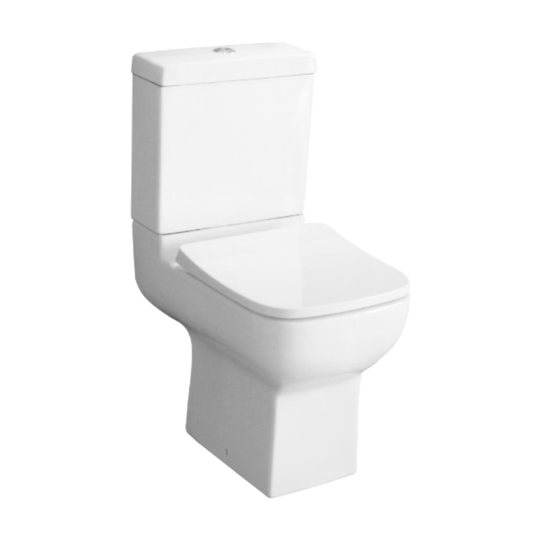 Image of Моноблок DANTE COMPACT 5583P