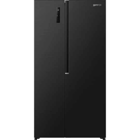 Image of Фрижидер GORENJE NRS917E41BX