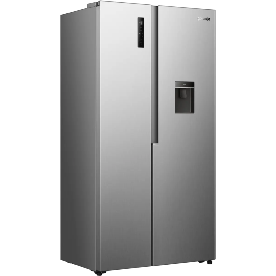 Image of Фрижидер GORENJE NRS917E41XWD