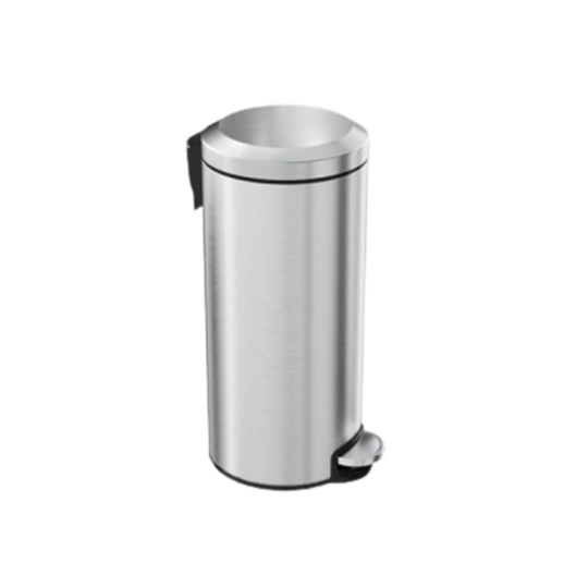 Image of Инокс Канта A4C-30
