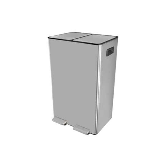 Image of Инокс Канта HI4-60