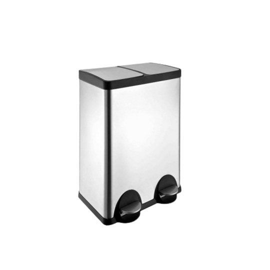 Image of Инокс Канта HZ-60