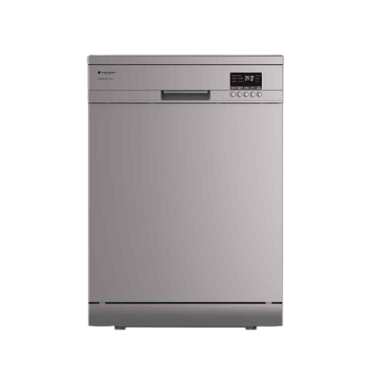 Image of Машина за садови FAVORIT DW60FS5P-13S