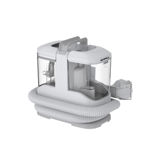 Image of Правосмукалка за хемиско чистење MP-CC04