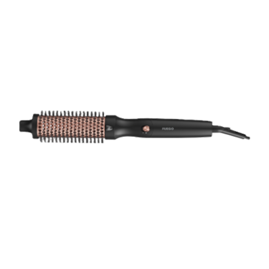 Image of Фен четка FUEGO HABFGUT 20T40W