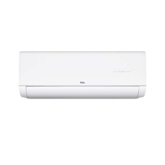 Image of Клима TCL VOXIN UG11T-AI12000BTU