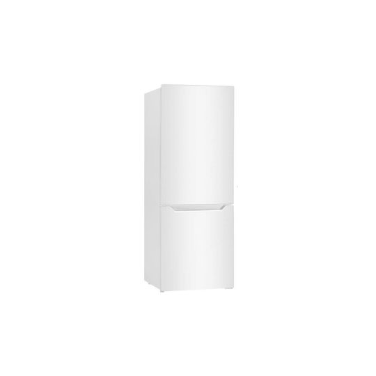 Image of Фрижидер FUEGO FGBF 185 WH