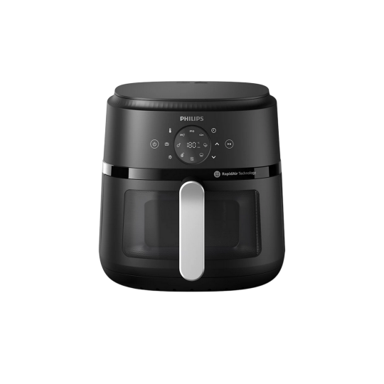 Image of AIR FRYER PHILIPS NA 231/00